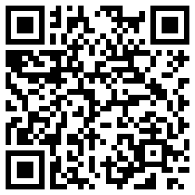 扫码进入手机查看