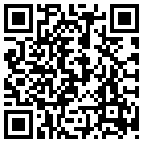 扫码进入手机查看