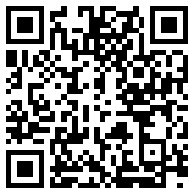 扫码进入手机查看