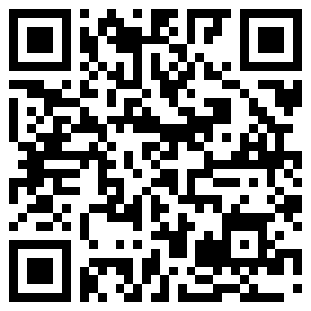 扫码进入手机查看