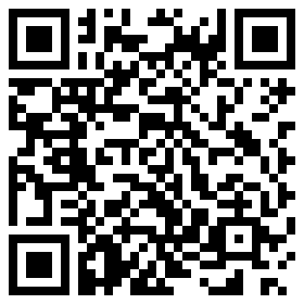 扫码进入手机查看