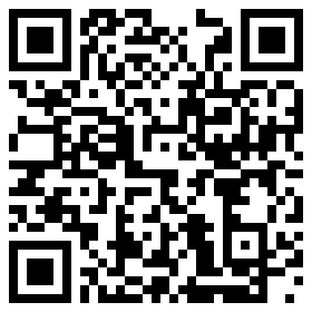 扫码进入手机查看