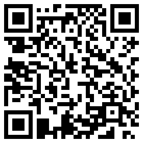 扫码进入手机查看