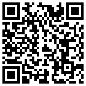 扫码进入手机查看