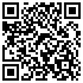 扫码进入手机查看