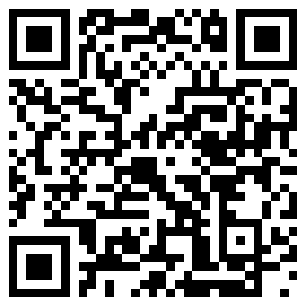 扫码进入手机查看