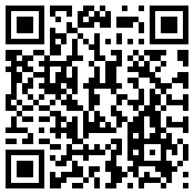 扫码进入手机查看