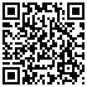扫码进入手机查看
