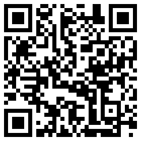 扫码进入手机查看
