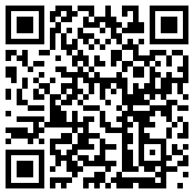 扫码进入手机查看