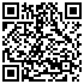扫码进入手机查看