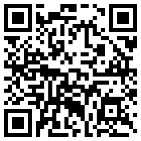 扫码进入手机查看