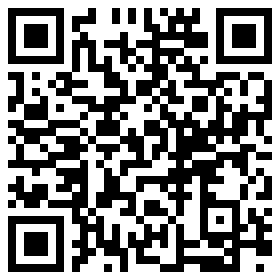 扫码进入手机查看