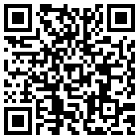 扫码进入手机查看