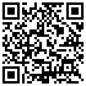扫码进入手机查看