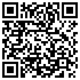 扫码进入手机查看