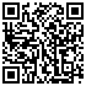 扫码进入手机查看