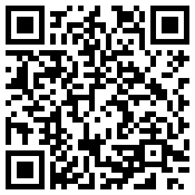扫码进入手机查看
