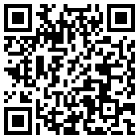 扫码进入手机查看