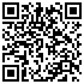 扫码进入手机查看