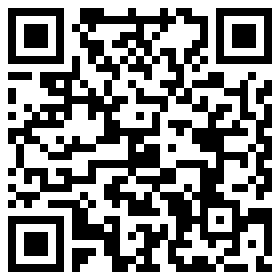 扫码进入手机查看