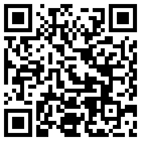 扫码进入手机查看