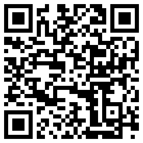 扫码进入手机查看