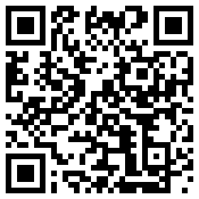 扫码进入手机查看