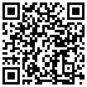 扫码进入手机查看