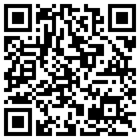 扫码进入手机查看
