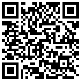 扫码进入手机查看