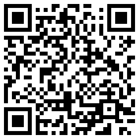 扫码进入手机查看