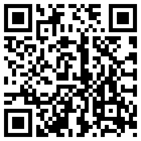 扫码进入手机查看