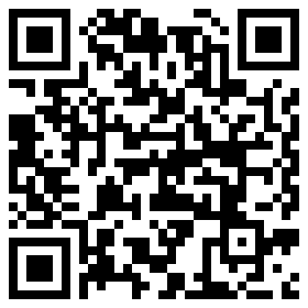 扫码进入手机查看