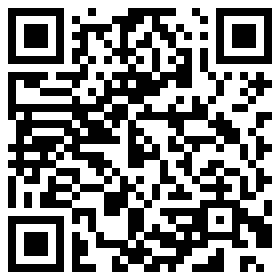 扫码进入手机查看