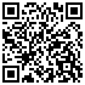 扫码进入手机查看