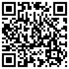 扫码进入手机查看