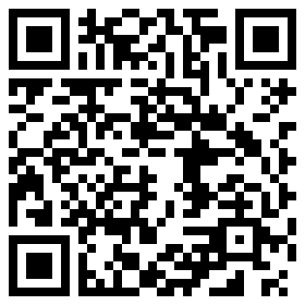 扫码进入手机查看