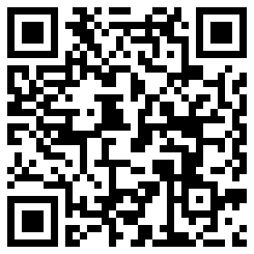 扫码进入手机查看