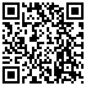 扫码进入手机查看