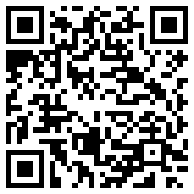 扫码进入手机查看
