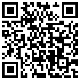 扫码进入手机查看