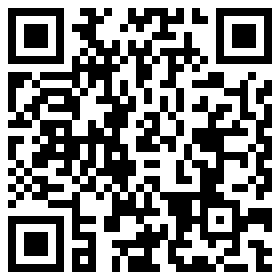 扫码进入手机查看