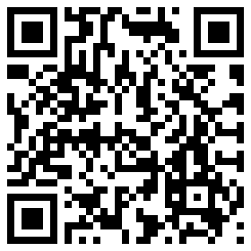 扫码进入手机查看