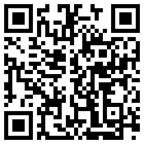 扫码进入手机查看