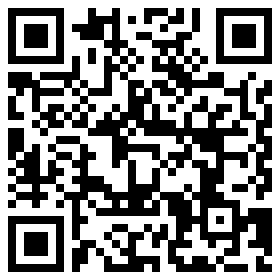 扫码进入手机查看