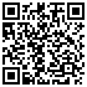扫码进入手机查看