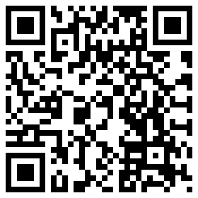 扫码进入手机查看