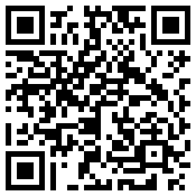 扫码进入手机查看