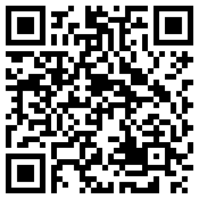 扫码进入手机查看